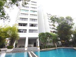 Jervois View (D10), Apartment #459928351